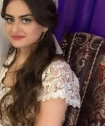 Яркая и страстная красавица приглашает на встречу, где ты получишь всё, о чем мечтаешь. Доверься мне, и я подарю тебе незабываемый опыт. 13316, 25 лет